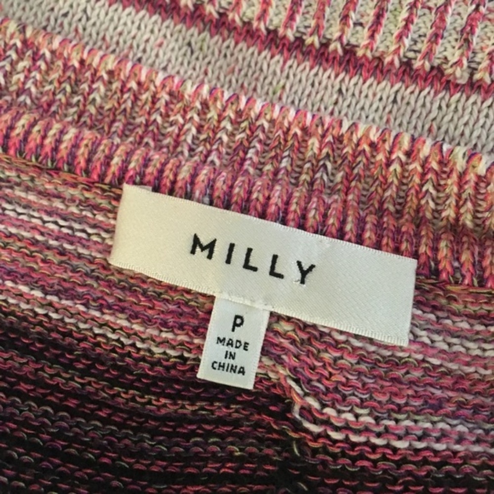 Milly - Picture 4 of 4